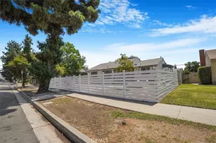 16038 Devonshire St, Granada Hills, CA 91344 - Photo 1