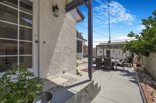 16038 Devonshire St, Granada Hills, CA 91344 - Photo 25