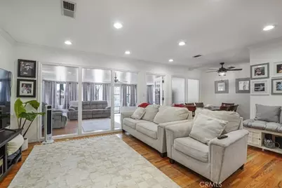 16038 Devonshire Street, Granada Hills, CA 91344 - Photo 9