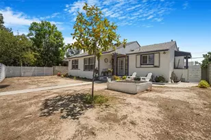 16038 Devonshire St, Granada Hills, CA 91344 - Photo 3