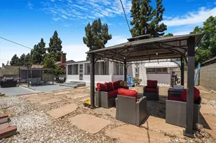 16038 Devonshire St, Granada Hills, CA 91344 - Photo 29