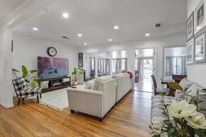 16038 Devonshire Street, Granada Hills, CA 91344 - Photo 7