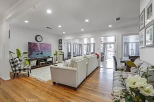 16038 Devonshire St, Granada Hills, CA 91344 - Photo 7