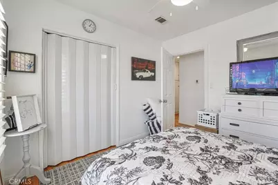 16038 Devonshire Street, Granada Hills, CA 91344 - Photo 19