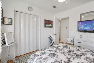 16038 Devonshire St, Granada Hills, CA 91344 - Photo 19