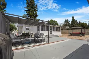 16038 Devonshire St, Granada Hills, CA 91344 - Photo 27