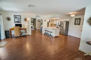 7804 Revelstoke Way, Bakersfield, CA 93309 - Photo 27