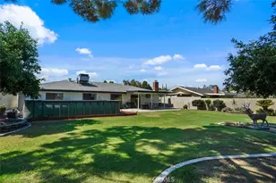 7804 Revelstoke Way, Bakersfield, CA 93309 - Photo 21