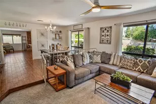 7804 Revelstoke Way, Bakersfield, CA 93309 - Photo 7