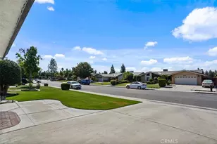 7804 Revelstoke Way, Bakersfield, CA 93309 - Photo 5