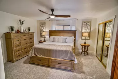 7804 Revelstoke Way, Bakersfield, CA 93309 - Photo 15