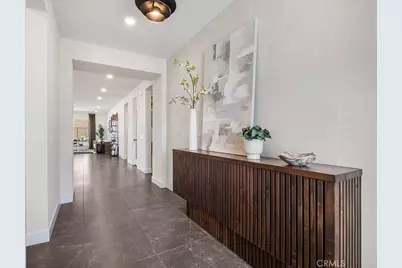 28904 Saddle Circle, Castaic, CA 91384 - Photo 7