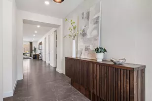 28904 Saddle Cir, Castaic, CA 91384 - Photo 7