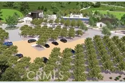 28904 Saddle Circle, Castaic, CA 91384 - Photo 35