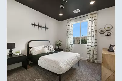 28904 Saddle Circle, Castaic, CA 91384 - Photo 15
