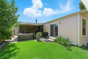 20161 Canyon View Dr, Canyon Country, CA 91351 - Photo 21