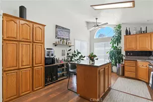 20161 Canyon View Dr, Canyon Country, CA 91351 - Photo 9