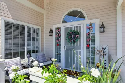 20161 Canyon View Drive, Canyon Country, CA 91351 - Photo 3