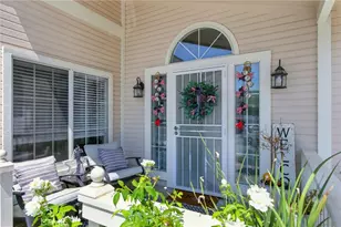 20161 Canyon View Dr, Canyon Country, CA 91351 - Photo 3