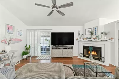 20161 Canyon View Drive, Canyon Country, CA 91351 - Photo 5