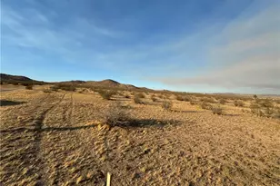 200 E Avenue K 8, Lancaster, CA 93535 - Photo 1