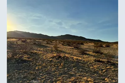 200 E Avenue K8, Lancaster, CA 93535 - Photo 3