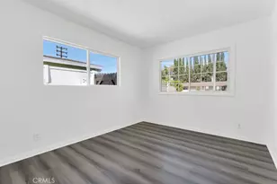 8547 Tampa Ave, Northridge, CA 91324 - Photo 33