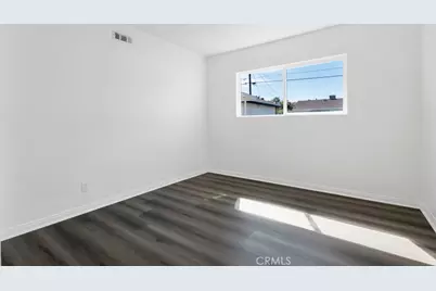 8547 Tampa Avenue, Northridge, CA 91324 - Photo 29