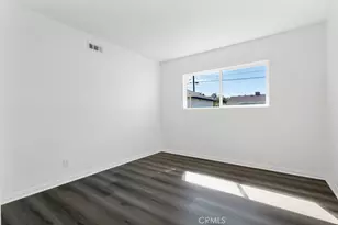 8547 Tampa Ave, Northridge, CA 91324 - Photo 29