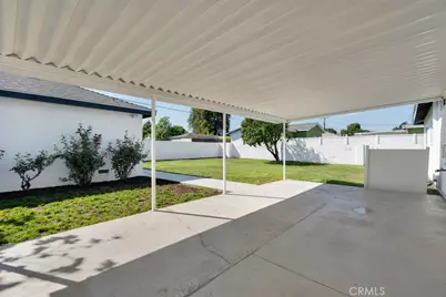 8547 Tampa Avenue, Northridge, CA 91324 - Photo 45