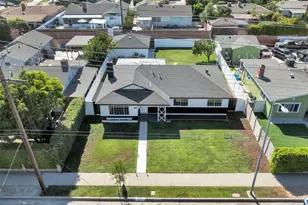 8547 Tampa Ave, Northridge, CA 91324 - Photo 49
