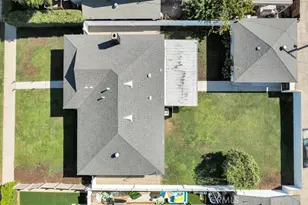 8547 Tampa Ave, Northridge, CA 91324 - Photo 7