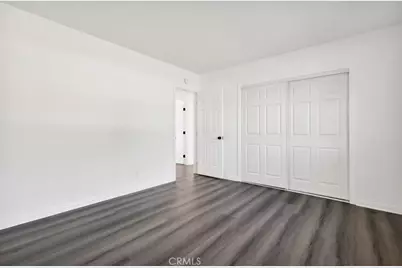 8547 Tampa Avenue, Northridge, CA 91324 - Photo 27