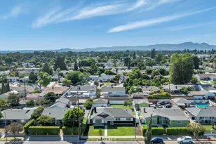 8547 Tampa Ave, Northridge, CA 91324 - Photo 51