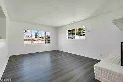 8547 Tampa Avenue, Northridge, CA 91324 - Photo 11