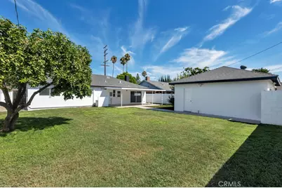 8547 Tampa Avenue, Northridge, CA 91324 - Photo 41