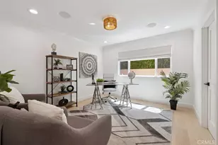 23440 Park Hacienda, Calabasas, CA 91302 - Photo 9