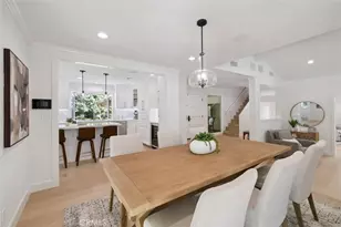 23440 Park Hacienda, Calabasas, CA 91302 - Photo 17