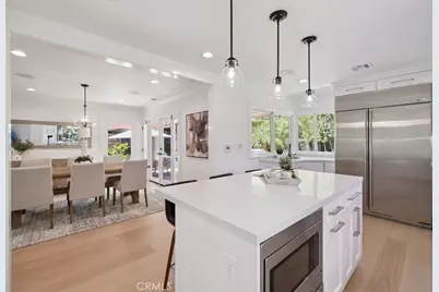 23440 Park Hacienda, Calabasas, CA 91302 - Photo 3