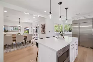 23440 Park Hacienda, Calabasas, CA 91302 - Photo 3