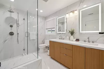 23440 Park Hacienda, Calabasas, CA 91302 - Photo 13