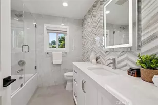 23440 Park Hacienda, Calabasas, CA 91302 - Photo 15