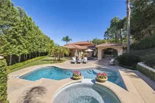 23440 Park Hacienda, Calabasas, CA 91302 - Photo 23