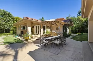 23440 Park Hacienda, Calabasas, CA 91302 - Photo 27