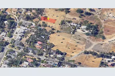 3947 Randolph Avenue, Los Angeles, CA 90032 - Photo 1