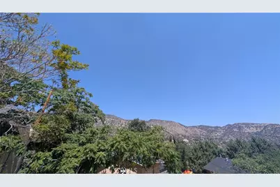 3820 Rotary Trail, Frazier Park, CA 93225 - Photo 23