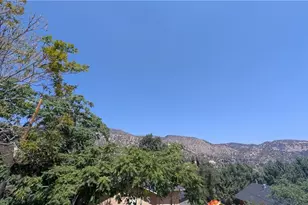 3820 Rotary Trail, Frazier Park, CA 93225 - Photo 23