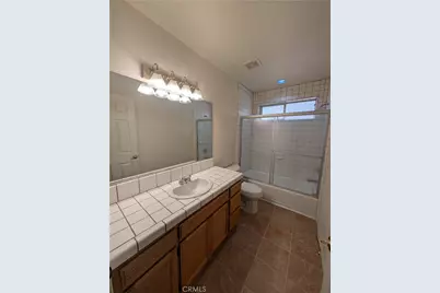 3820 Rotary Trail, Frazier Park, CA 93225 - Photo 17