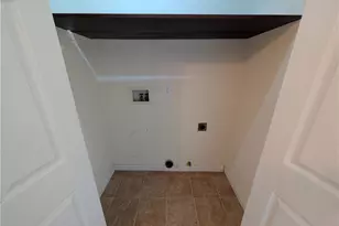 3820 Rotary Trail, Frazier Park, CA 93225 - Photo 15