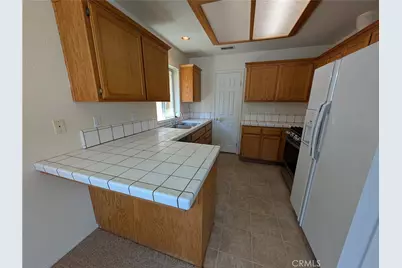 3820 Rotary Trail, Frazier Park, CA 93225 - Photo 7